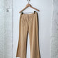 Barneys NY Pants