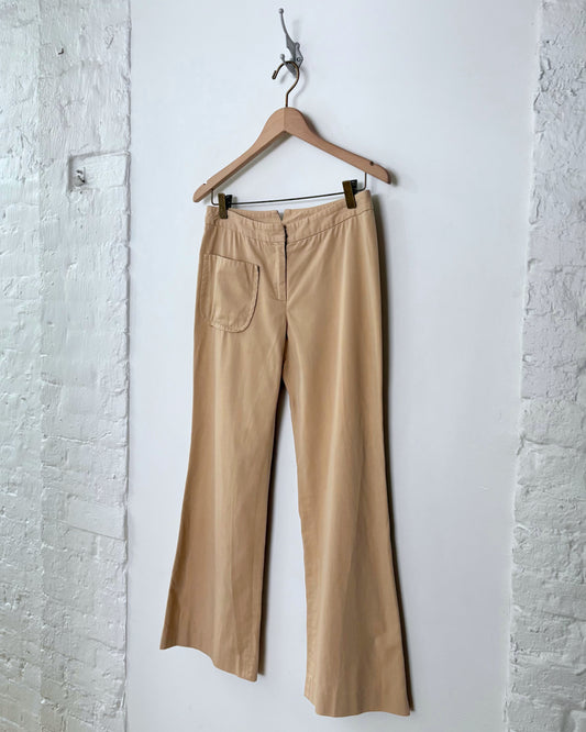 Barneys NY Pants