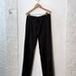 Helmut Lang Pants