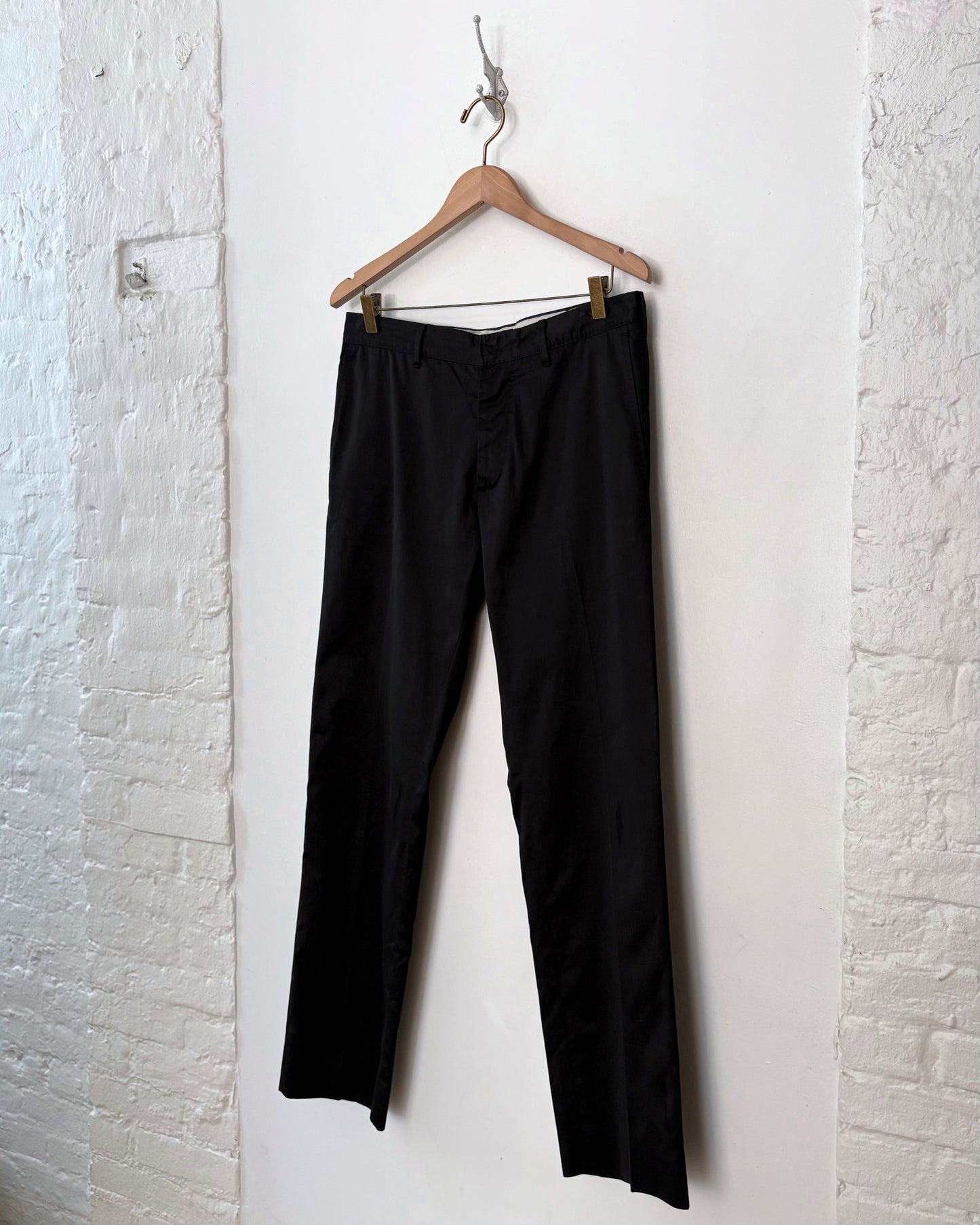 Helmut Lang Pants