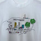 Hollywood Tee