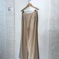 Ralph Lauren Trousers