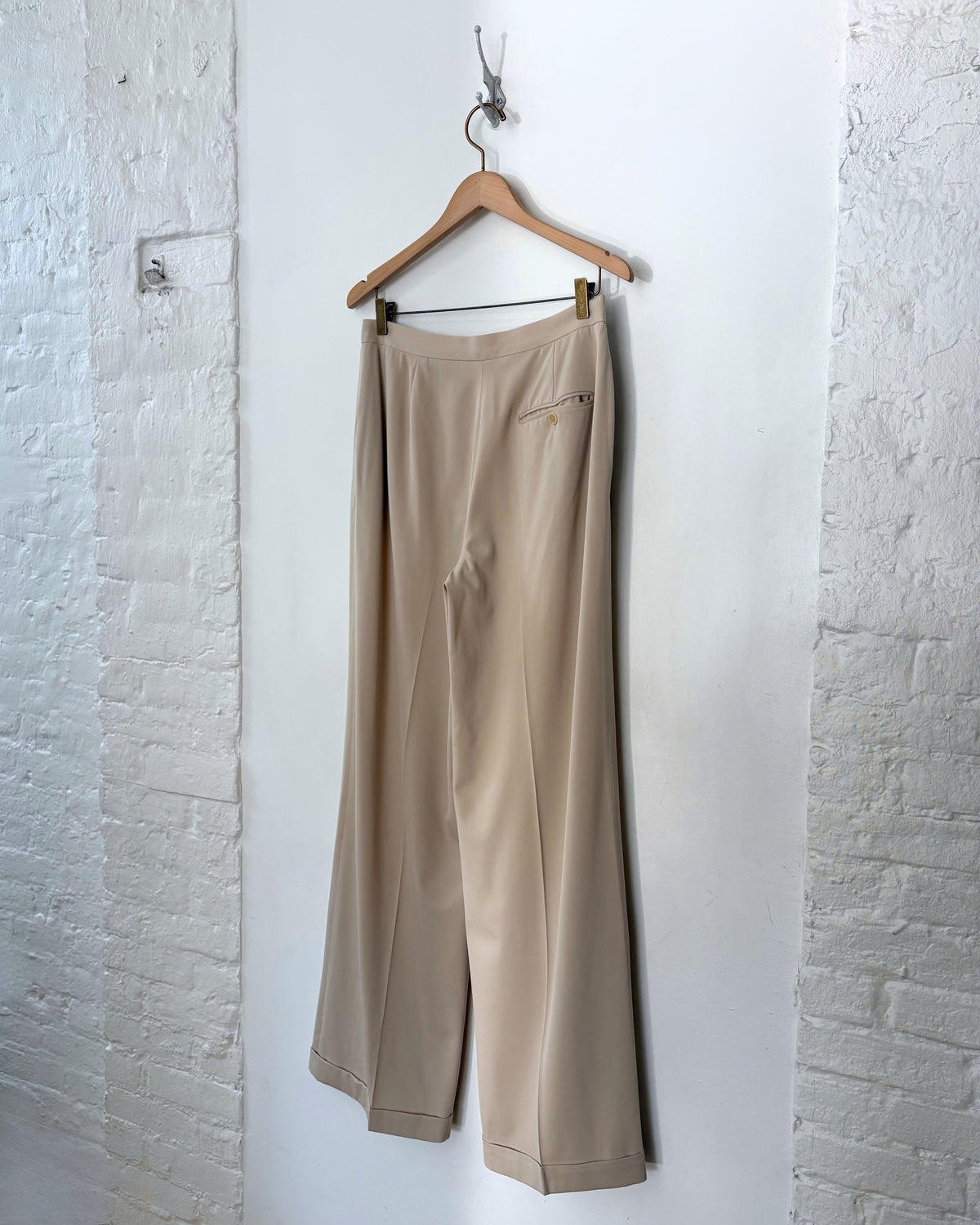 Ralph Lauren Trousers
