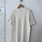 Mississippi Museum of Art Tee