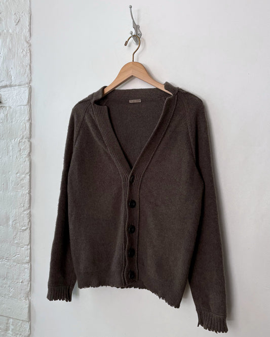 Bottega Veneta Knitwear