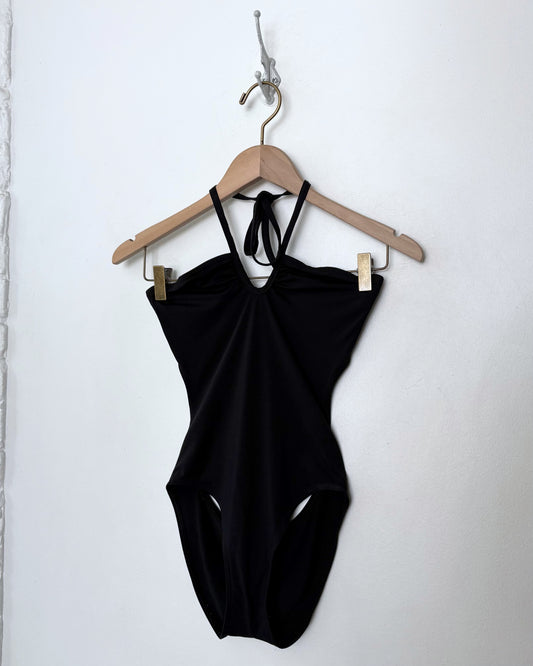 Eres Suit