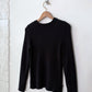 Ralph Lauren Knitwear