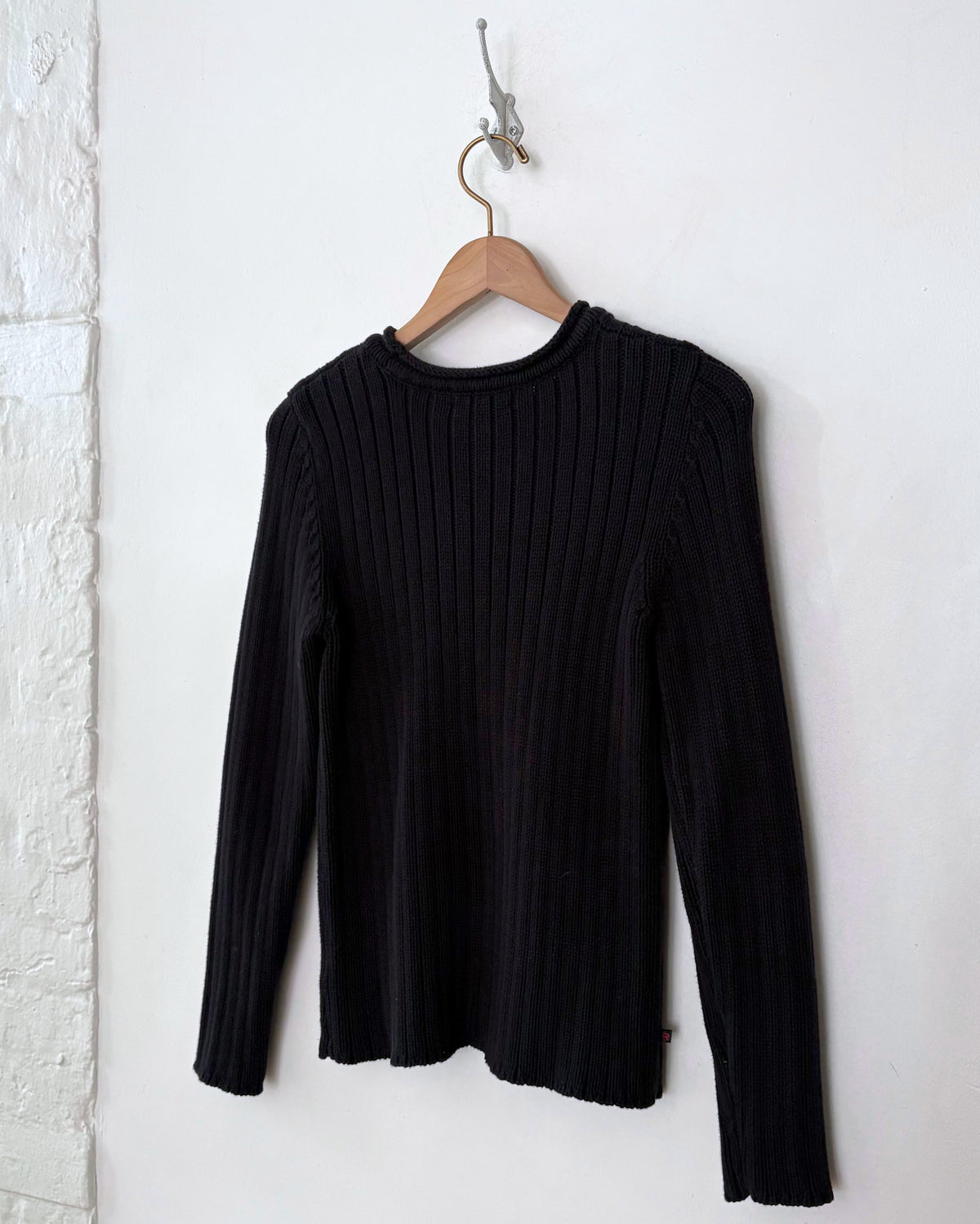 Ralph Lauren Knitwear