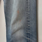 Vintage Levi's 501 (29x30)