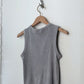 DKNY Tank
