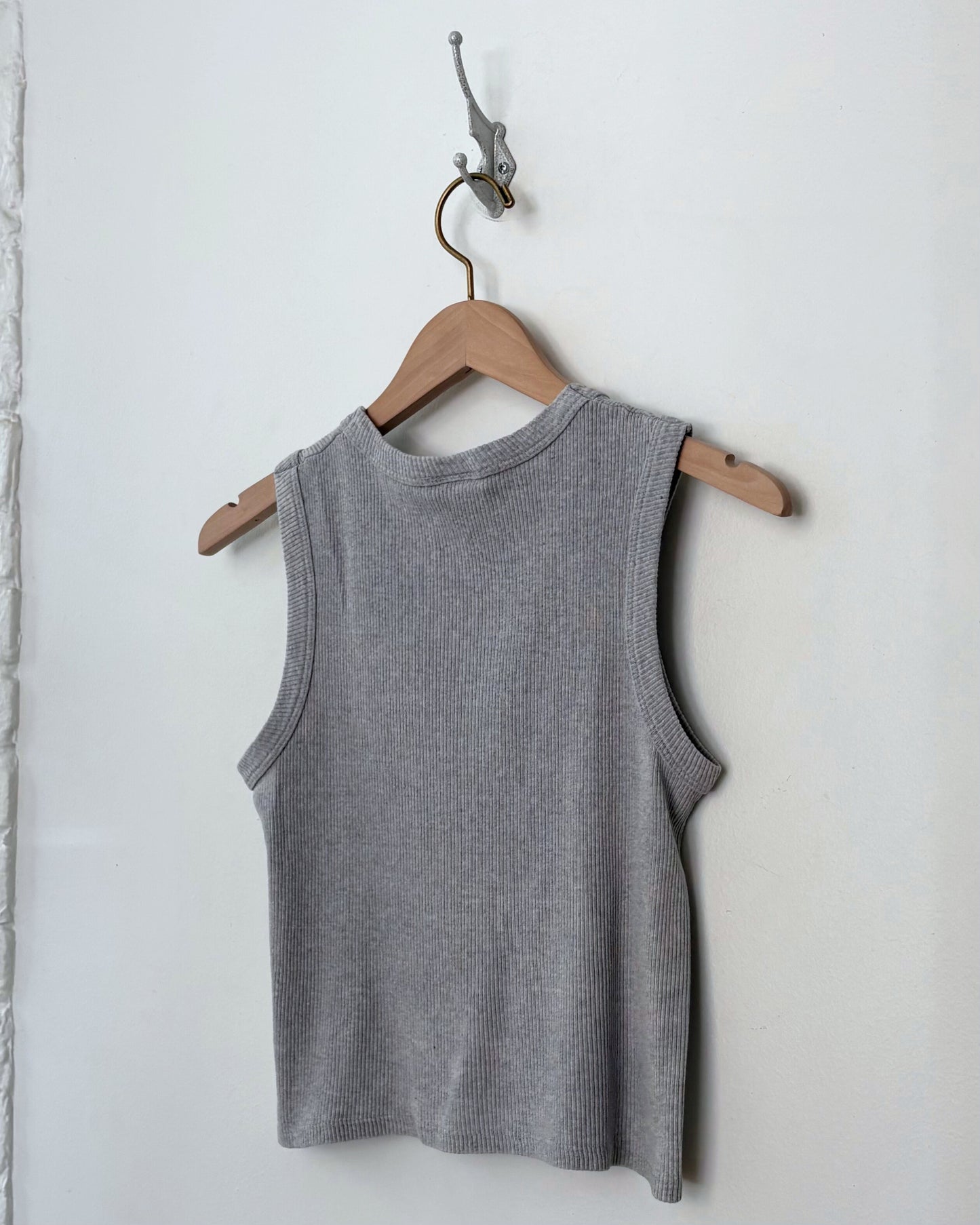 DKNY Tank
