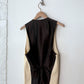 Sonia Rykiel Vest