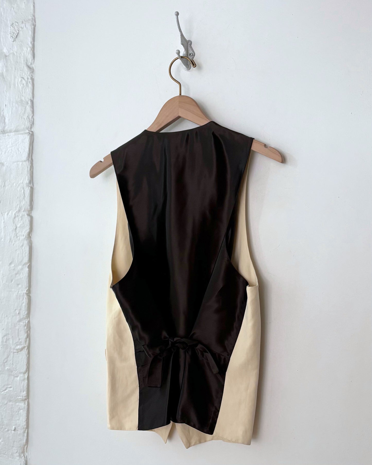 Sonia Rykiel Vest