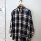 J. Crew Button Down