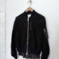Sacai Jacket