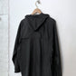 Helmut Lang Windbreaker