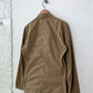 Jil Sander Jacket