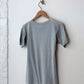 New York Bootleg Tee
