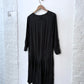 1940s Dress