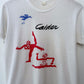 Calder Tee