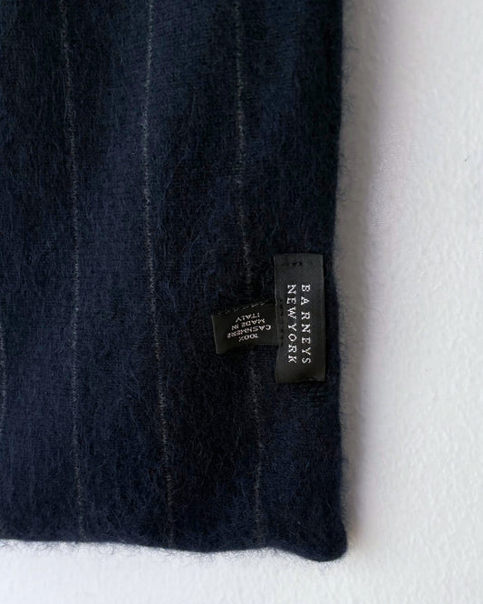 Barneys NY Scarf