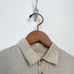 Giorgio Armani Short Sleeve