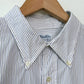 Brooks Brothers Button Down