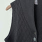 Barneys NY Vest