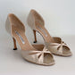 Manolo Blahnik Pumps