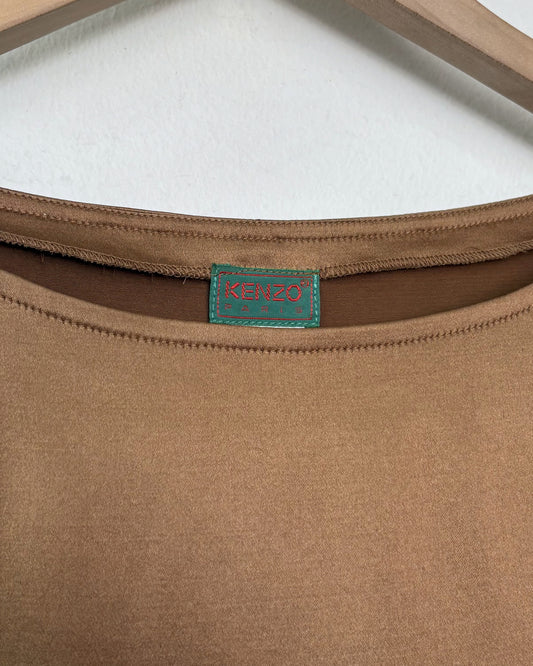 Kenzo Set