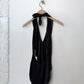 Ralph Lauren Swimwear