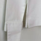 Dior Dress Shirt