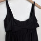 Mamselle Dress