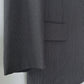 Comme des Garçons Jacket