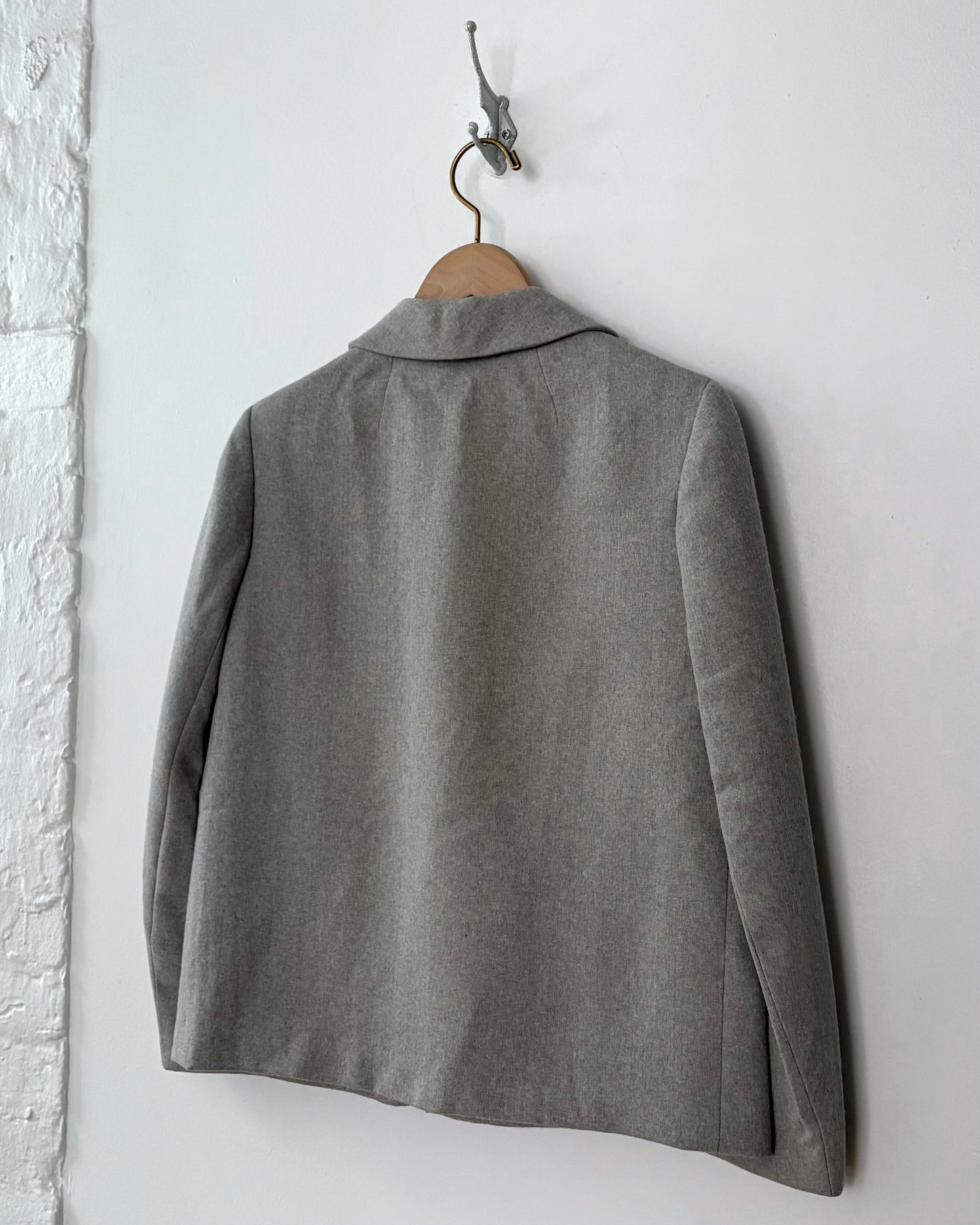 Bonwit Teller Jacket