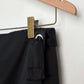 Jil Sander Skirt