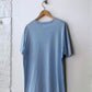 Agnes B. Short Sleeve