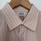 Charvet Button Down