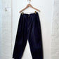 Polo Pants 30"