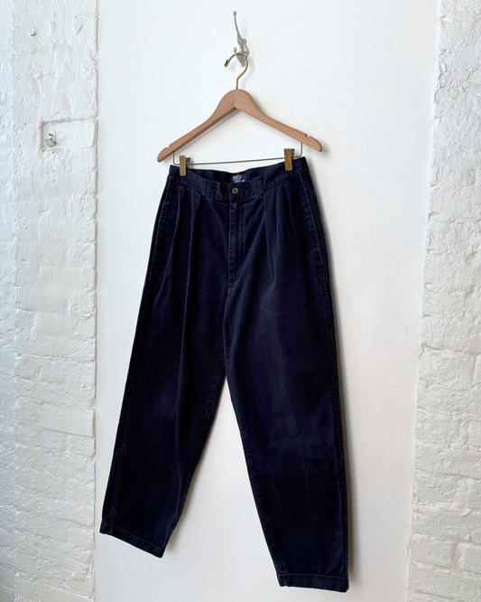 Polo Pants 30"