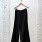 Ralph Lauren Slacks