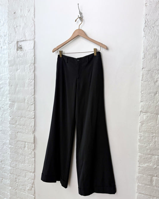 Ralph Lauren Slacks