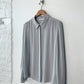 Chloe Blouse