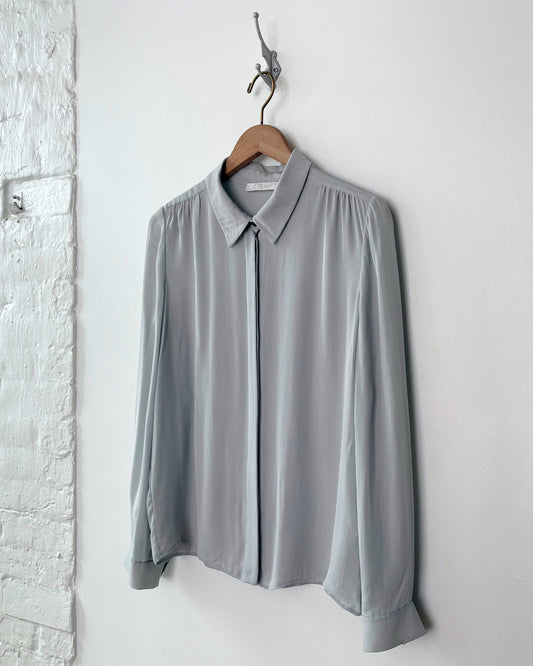 Chloe Blouse