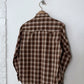 Ralph Lauren Western Snap Shirt