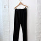 Ralph Lauren Slacks