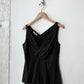 Prada Blouse