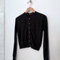 Agnes B. Cardigan