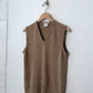 Saks Vest