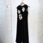 Comme des Garçons Dress